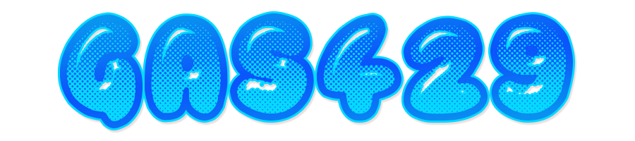 GAS429